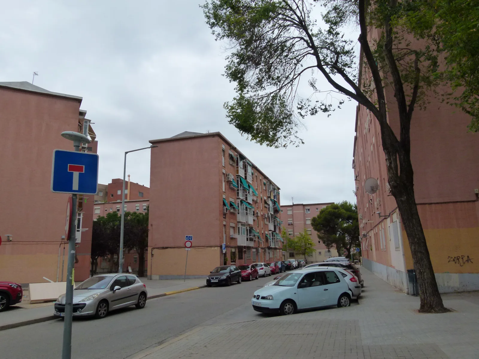 Torreguitart